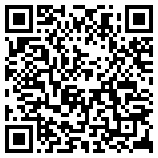 QR Code for Snow Cloud Lodge in Avon, CO 81620