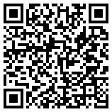 QR Code for Southern Services in Beulah, CO 81023