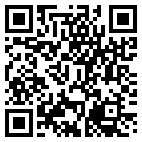QR Code for Sparboe Hudson in Hudson, CO 80642