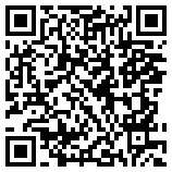 QR Code for Four Winds Trading in Wheat Ridge, CO 80033