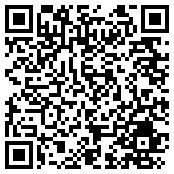 QR Code for St Peter's of the Valley Episcopal Church in Basalt, CO 81621