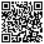 QR Code for Starbucks in Firestone, CO 80504