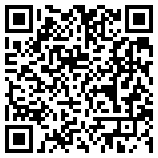 QR Code for Stone Bear Studios in Denver, CO 