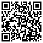QR Code for Stride in Wheat Ridge, CO 80215
