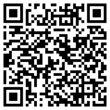 QR Code for Summit Elementary School in Divide, CO 80814