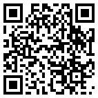 QR Code for Sushi Den in Denver, CO 80210