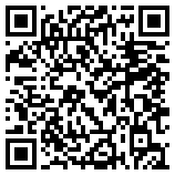 QR Code for Svendborg Brakes in Denver, CO 80222
