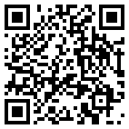 QR Code for Swish in Colorado Springs, CO 80904