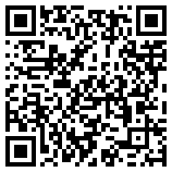 QR Code for Sylvan Learning Center in Centennial, CO 80112