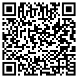 QR Code for Synchro Stat Systems in ALLENSPARK, CO 80510