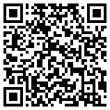 QR Code for T-Mobile in Westminster, CO 80031