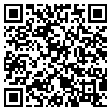 QR Code for Technologies Future Wei in Superior, CO 80027