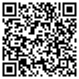 QR Code for Techzilla in Pueblo, CO 81008