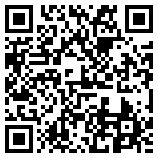 QR Code for The 420 Plug Maker in Denver, CO 80218