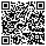 QR Code for The Forge Training Center in Aurora, CO 