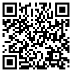 QR Code for Gearage in Fort Collins, CO 80524