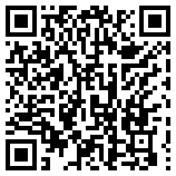 QR Code for The Green Room in Boulder, CO 80304