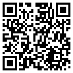 QR Code for The Keyman in Denver, CO 80205