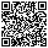 QR Code for Thomas L Munholland Dds Pc in Aurora, CO 80013