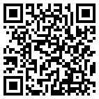 QR Code for Ticketville Usa in Thornton, CO 80260