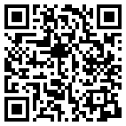 QR Code for Toromont Energy in Rifle, CO 81650