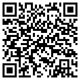 QR Code for Totally Wired Cyclery in Fraser, CO 80442