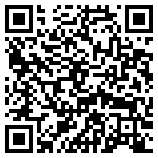 QR Code for Transmission Superstar in Northglenn, CO 80233