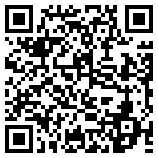 QR Code for Boulder Pain Relief in Boulder, CO 80302