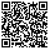 QR Code for Tristar Retirement in Fort Collins, CO 80526