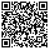 QR Code for Tumbleweeds Gift Gallery in Alamosa, CO 81101