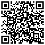 QR Code for Twin Eagle Resource Management in Denver, CO 80202