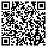 QR Code for Twizted Engineering in Broomfield, CO 80020