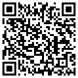 QR Code for United States Government in Littleton, CO 80123