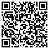 QR Code for Usa Liberty Arms in Fort Collins, CO 80525