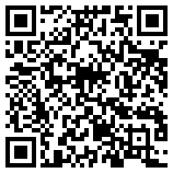 QR Code for Vail International Gallery in Vail, CO 81657