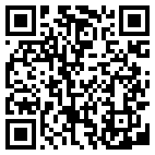 QR Code for Vail Pro Media in Edwards, CO 81632