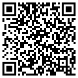 QR Code for VCA Animal Hospitals in Georgetown, CO 80444