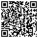 QR Code for Verizon Wireless in Parker, CO 80138