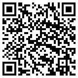 QR Code for Verizon Wireless in Montrose, CO 81401