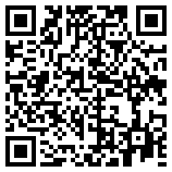 QR Code for Vertical Motion Physical Therapy in Evergreen, CO 80439