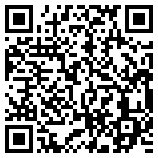 QR Code for Vexor Custom Woodworking Tools in Thornton, CO 80229