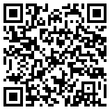QR Code for Vintage Stonework in Boulder, CO 80301