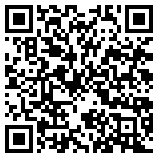 QR Code for Virtualwirks in ARVADA, CO 80005