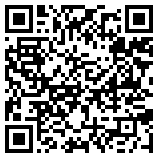 QR Code for The Wagon Wheel in Denver, CO 80229