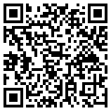 QR Code for Wakeboard and Waterski Specialty in Denver, CO 80221