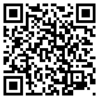 QR Code for Wand in Denver, CO 80202