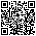 QR Code for Weaver and Briscoe in Aspen, CO 81611