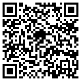 QR Code for Weld County Jail in Greeley, CO 80631