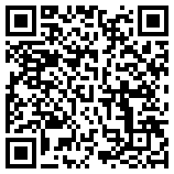 QR Code for Wells & Abrames Family Dental in Fort Collins, CO 80526
