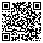 QR Code for Wibby Brewing in Longmont, CO 80501